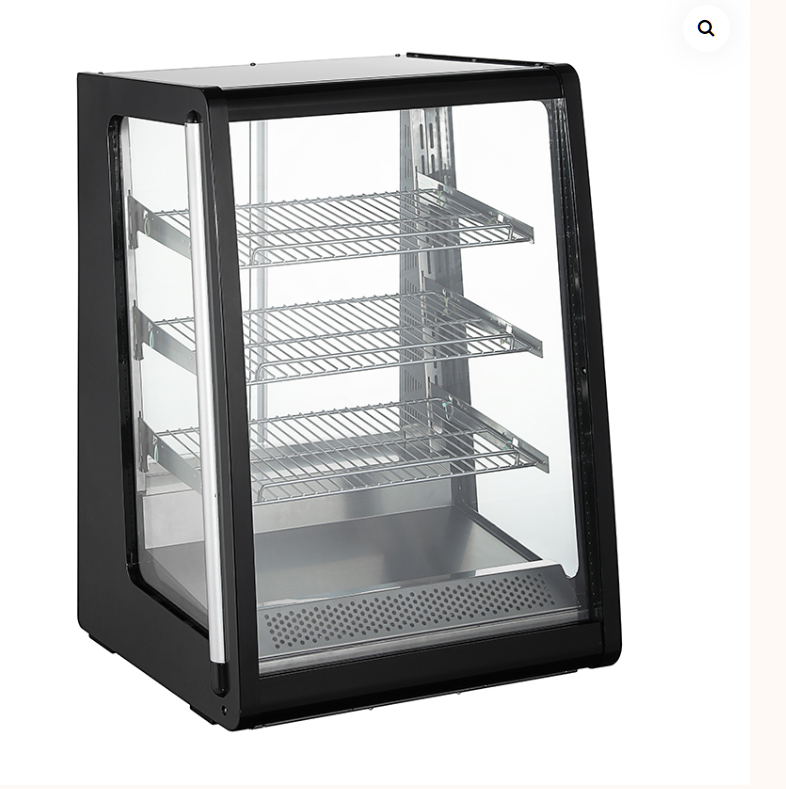 Vielleicht möchten Sie mehr über heiße Anzeigeschränke erfahren