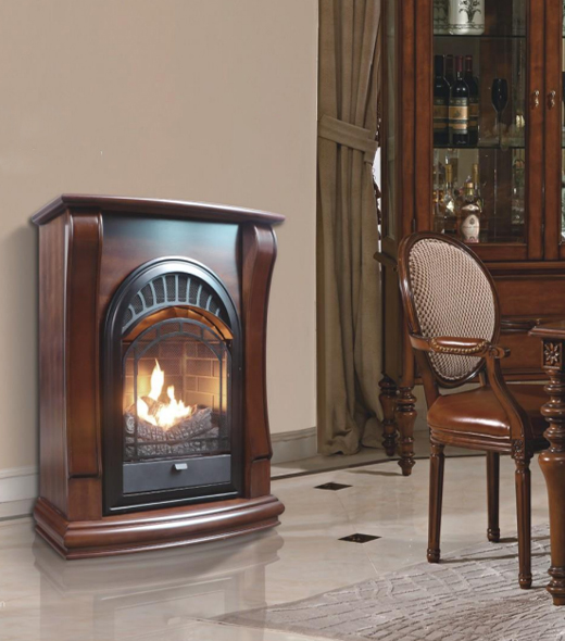 Zhejiang Fuerj Electric Science and Technology Co., Ltd.